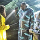 Image for article titled Pushing Daisies: "The Legend Of Merle McQuoddy"